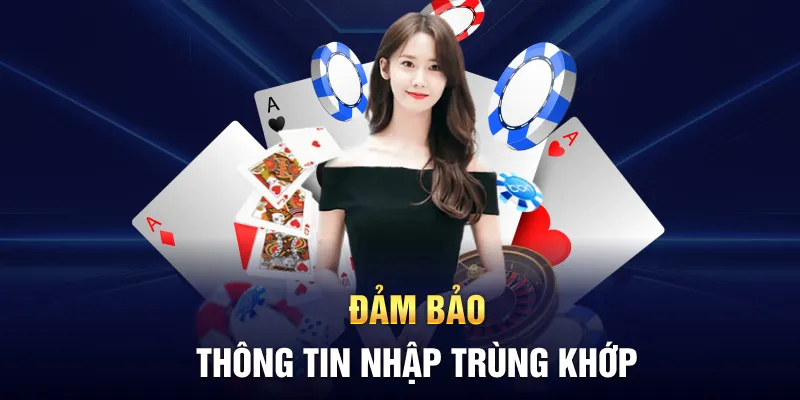 Sau khi xác nhận yêu cầu rút tiền, hệ thống 1xbet sẽ xử lý và thông báo khi giao dịch hoàn tất.